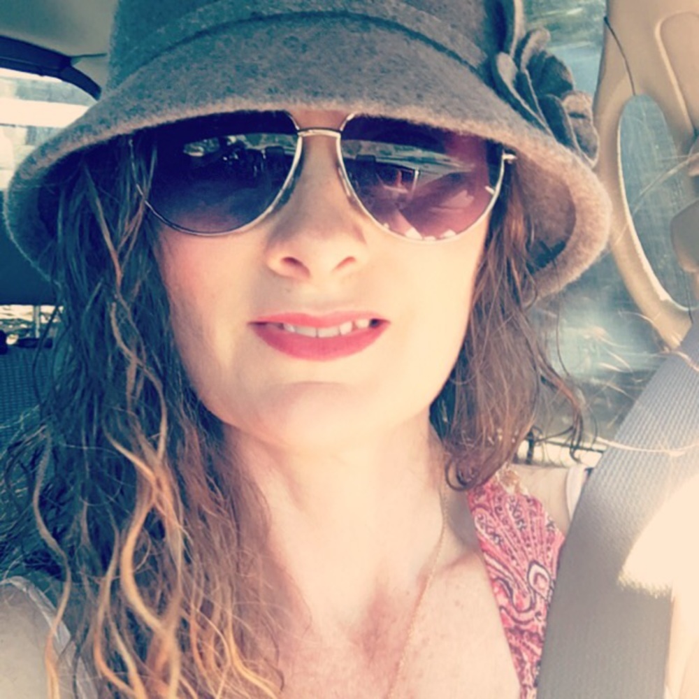 Meet your Posher, Dorenna